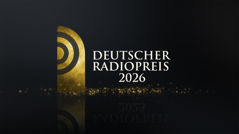 Logo-Tafel 2026