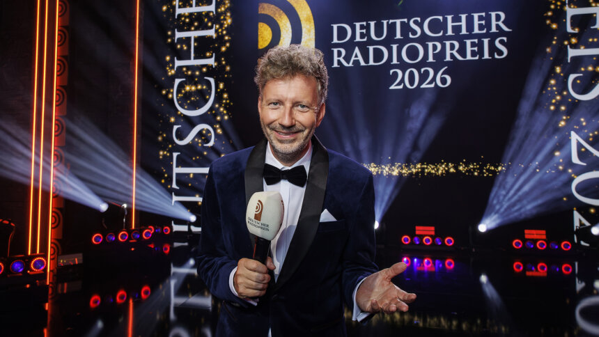 Thorsten Schorn