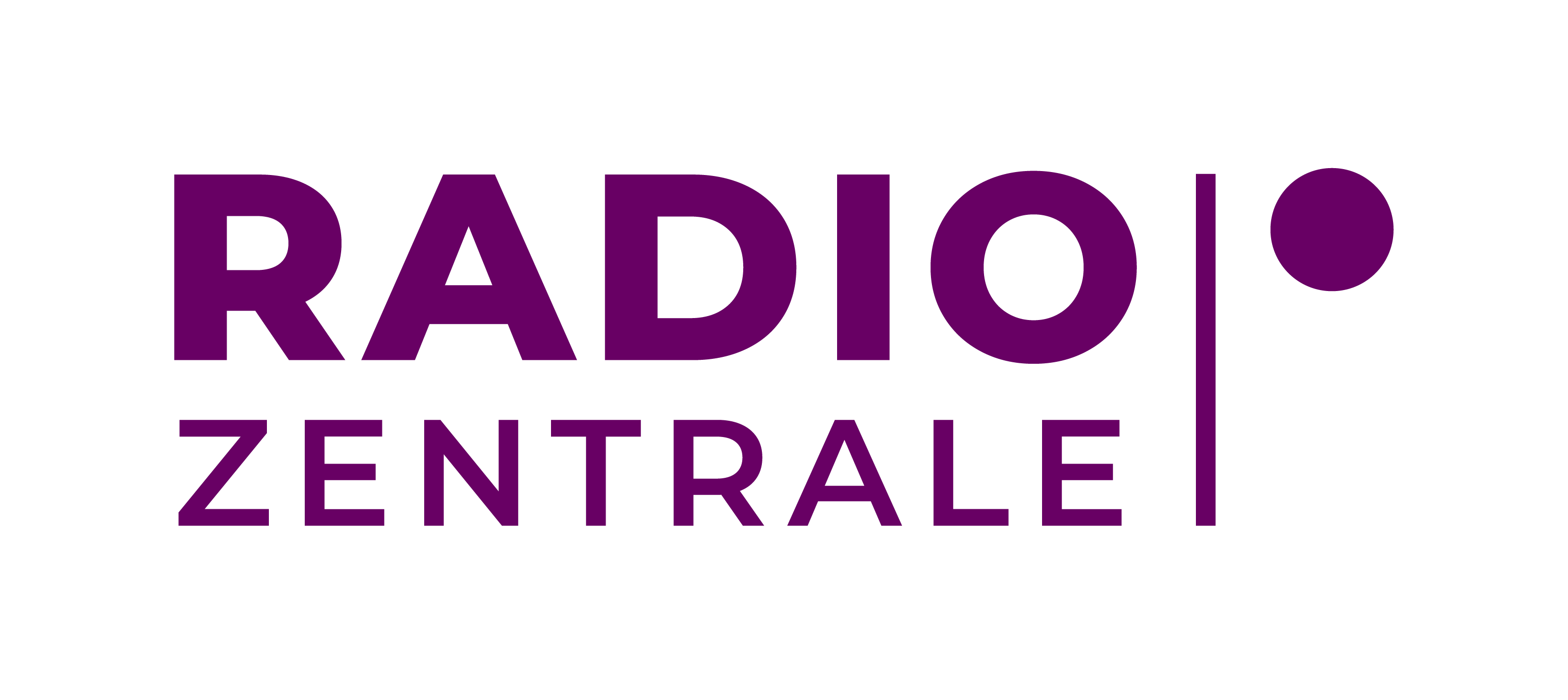 Radio Zentrale